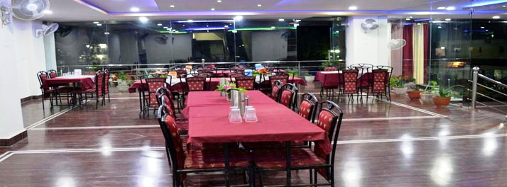 2435/Hotel Saket - Pachmarhi (Non-Alcoholic) 03.jpg